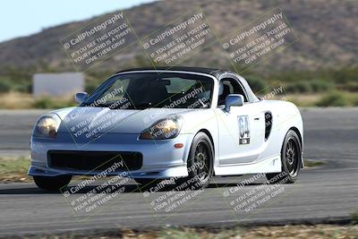 media/Oct-08-2023-Extreme Speed (Sun) [[05af469d3b]]/2-Green/session 1 skid pad/